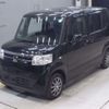honda n-box 2017 -HONDA 【Ｎｏ後日 】--N BOX JF1-1993062---HONDA 【Ｎｏ後日 】--N BOX JF1-1993062- image 1