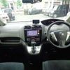 nissan serena 2016 quick_quick_DBA-FPC26_FPC26-053908 image 3