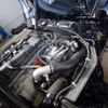 toyota dyna-truck 2020 GOO_NET_EXCHANGE_1230336A30250612W001 image 32