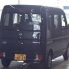 nissan clipper-van 2024 -NISSAN 【水戸 480ﾇ4723】--Clipper Van DR17V-656329---NISSAN 【水戸 480ﾇ4723】--Clipper Van DR17V-656329- image 6