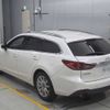 mazda atenza 2014 -MAZDA 【三河 301や8840】--Atenza Wagon GJ2FW-111394---MAZDA 【三河 301や8840】--Atenza Wagon GJ2FW-111394- image 7