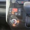 daihatsu tanto 2015 -DAIHATSU--Tanto DBA-LA600S--LA600S-0296088---DAIHATSU--Tanto DBA-LA600S--LA600S-0296088- image 18