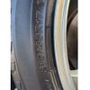 mazda roadster 2007 CFJ1749724 image 44