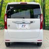 honda n-box 2020 CFJ1577402 image 15