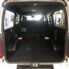 toyota hiace-van 2020 quick_quick_QDF-GDH201V_GDH201-1045821 image 3