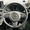 daihatsu cast 2018 -DAIHATSU--Cast DBA-LA250S--LA250S-0146622---DAIHATSU--Cast DBA-LA250S--LA250S-0146622- image 11