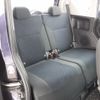 nissan roox 2023 -NISSAN--Roox 4AA-B48A--B48A-0401929---NISSAN--Roox 4AA-B48A--B48A-0401929- image 12