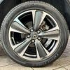 lexus ux 2019 CFJ1781196 image 7