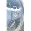 honda vezel 2014 CFJ1597786 image 16