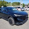honda vezel 2022 CFJ1864109 image 1