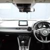 mazda demio 2019 -MAZDA--Demio 6BA-DJLFS--DJLFS-611531---MAZDA--Demio 6BA-DJLFS--DJLFS-611531- image 2