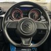 suzuki swift 2019 CFJ1660391 image 11
