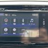 honda odyssey 2016 CFJ1626643 image 14