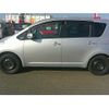 toyota ractis 2005 TE237 image 23