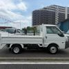 nissan vanette-truck 2014 GOO_NET_EXCHANGE_0507057A30250616W001 image 13