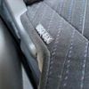 daihatsu tanto 2013 -DAIHATSU--Tanto DBA-LA610S--LA610S-0004405---DAIHATSU--Tanto DBA-LA610S--LA610S-0004405- image 27