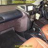 toyota iq 2009 -TOYOTA--iQ KGJ10-6007287---TOYOTA--iQ KGJ10-6007287- image 6