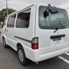 mazda bongo-van 2019 -MAZDA--Bongo Van DBF-SLP2V--SLP2V-110094---MAZDA--Bongo Van DBF-SLP2V--SLP2V-110094- image 29