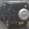 suzuki jimny 1998 -SUZUKI 【足立 580ﾌ4476】--Jimny JA22W-157753---SUZUKI 【足立 580ﾌ4476】--Jimny JA22W-157753- image 2