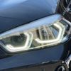 bmw 1-series 2020 -BMW--BMW 1 Series 3DA-7M20--WBA7M920107H00993---BMW--BMW 1 Series 3DA-7M20--WBA7M920107H00993- image 12