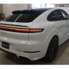 porsche cayenne 2024 -PORSCHE 【名変中 】--Porsche Cayenne E3RKA--RDA49803---PORSCHE 【名変中 】--Porsche Cayenne E3RKA--RDA49803- image 16