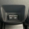 daihatsu rocky 2022 -DAIHATSU--Rocky 5AA-A202S--A202S-0012160---DAIHATSU--Rocky 5AA-A202S--A202S-0012160- image 14