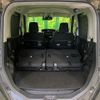 toyota roomy 2018 quick_quick_M900A_M900A-0270535 image 11