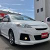 mazda premacy 2014 -MAZDA--Premacy CWFFW--119902---MAZDA--Premacy CWFFW--119902- image 7