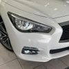 nissan skyline 2014 quick_quick_HV37_HV37-204323 image 13