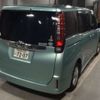 toyota noah 2016 -TOYOTA 【成田 530ﾆ7207】--Noah DBA-ZRR80G--ZRR80G-0246158---TOYOTA 【成田 530ﾆ7207】--Noah DBA-ZRR80G--ZRR80G-0246158- image 2