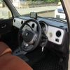 mazda spiano 2008 -MAZDA--Spiano HF21S--631591---MAZDA--Spiano HF21S--631591- image 25