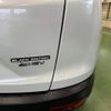 honda cr-v 2022 quick_quick_RT5_RT5-1301598 image 16