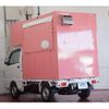 nissan clipper-truck 2017 -NISSAN 【川越 】--Clipper Truck DR16T--261776---NISSAN 【川越 】--Clipper Truck DR16T--261776- image 24