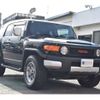 toyota fj-cruiser 2011 -TOYOTA 【三河 312 117】--FJ Curiser CBA-GSJ15W--GSJ15-0111750---TOYOTA 【三河 312 117】--FJ Curiser CBA-GSJ15W--GSJ15-0111750- image 12