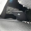 subaru forester 2018 -SUBARU--Forester 5AA-SKE--SKE-002225---SUBARU--Forester 5AA-SKE--SKE-002225- image 13