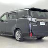 toyota vellfire 2016 -TOYOTA--Vellfire DBA-AGH30W--AGH30-0102940---TOYOTA--Vellfire DBA-AGH30W--AGH30-0102940- image 15