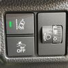 honda n-box 2023 -HONDA--N BOX 6BA-JF3--JF3-2418746---HONDA--N BOX 6BA-JF3--JF3-2418746- image 2