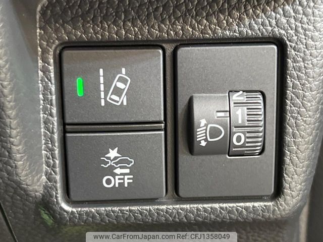honda n-box 2023 -HONDA--N BOX 6BA-JF3--JF3-2418746---HONDA--N BOX 6BA-JF3--JF3-2418746- image 2