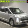 mitsubishi delica-d5 2020 CFJ1824473 image 1