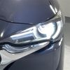 mazda cx-5 2017 -MAZDA--CX-5 LDA-KF2P--KF2P-101078---MAZDA--CX-5 LDA-KF2P--KF2P-101078- image 23