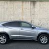 honda vezel 2016 -HONDA--VEZEL DAA-RU3--RU3-1204458---HONDA--VEZEL DAA-RU3--RU3-1204458- image 11