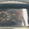 isuzu elf-truck 1996 CFJ1837236 image 8