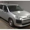 toyota probox 2022 quick_quick_5BE-NCP160V_NCP160-0174329 image 5