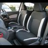 nissan note 2016 -NISSAN--Note DAA-HE12--HE12-023759---NISSAN--Note DAA-HE12--HE12-023759- image 10