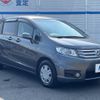 honda freed-spike 2011 CFJ1570132 image 15