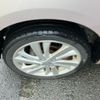 daihatsu tanto-exe 2010 -DAIHATSU--Tanto Exe DBA-L455S--L455S-0011278---DAIHATSU--Tanto Exe DBA-L455S--L455S-0011278- image 10