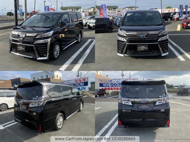 toyota vellfire 2020 quick_quick_6AA-AYH30W_AYH30W-0116971 image 2