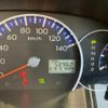 daihatsu tanto-exe 2010 CFJ1620317 image 20