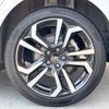volvo v40 2016 quick_quick_MB420XC_YV1MZ402CH2125436 image 17