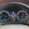 toyota harrier 2015 -TOYOTA--Harrier DAA-AVU65W--AVU65-0026081---TOYOTA--Harrier DAA-AVU65W--AVU65-0026081- image 19